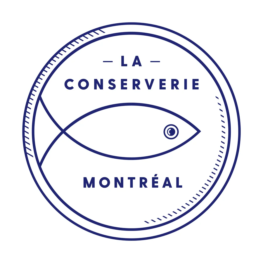 La Conserverie