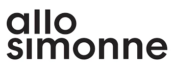 Allo Simone
