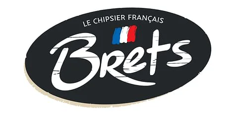 Brets