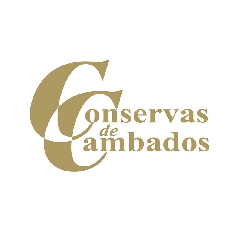 Cambados