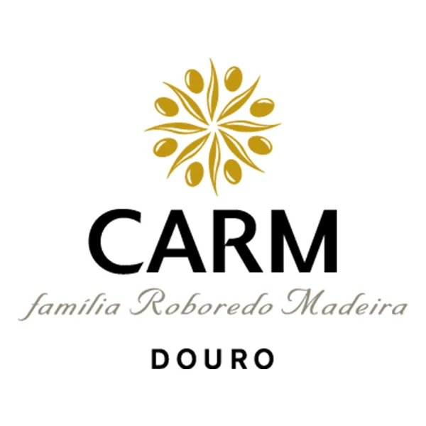 CARM