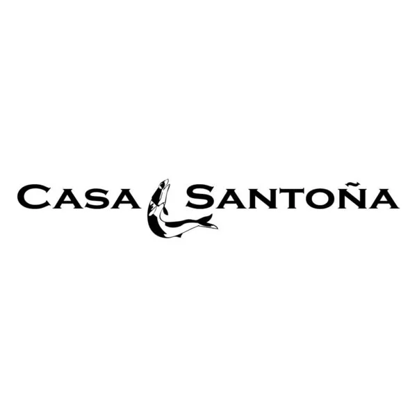Casa Santona