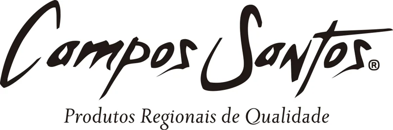 Conservas Santos
