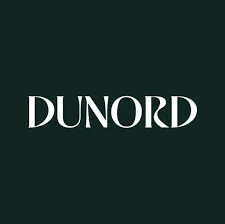 Dunord