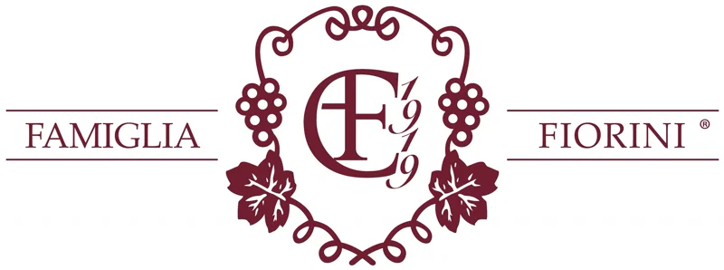 Fiorini