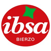ibsa