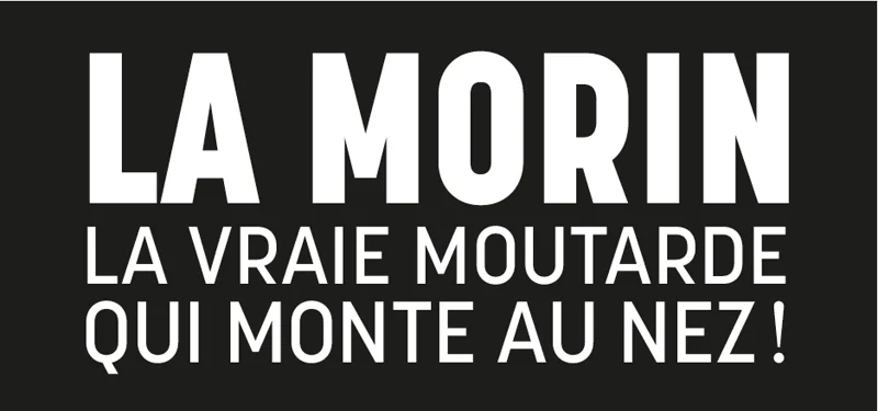 La Morin
