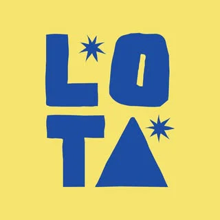 Lota
