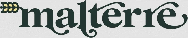 Malterre