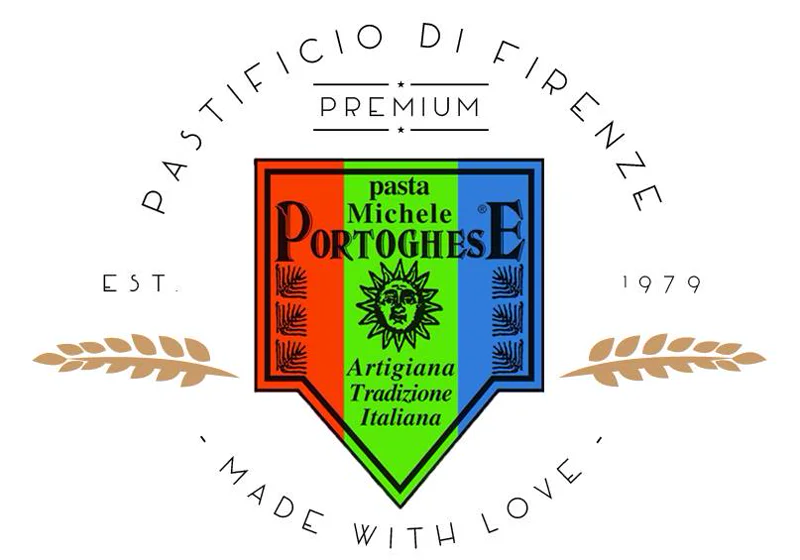 Pastificio di Firenze