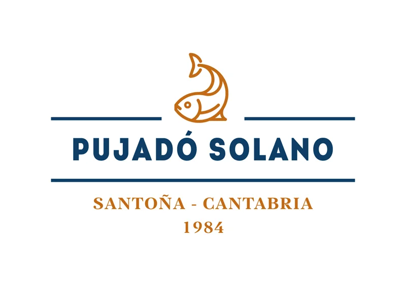 Pujado Solano