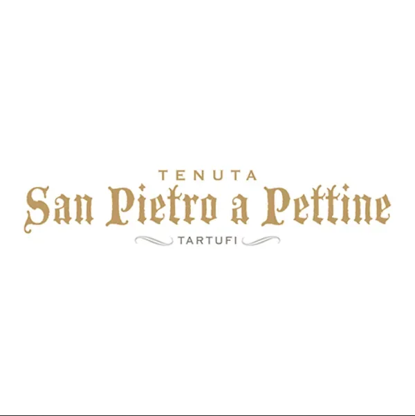 San Pietro a Pettine