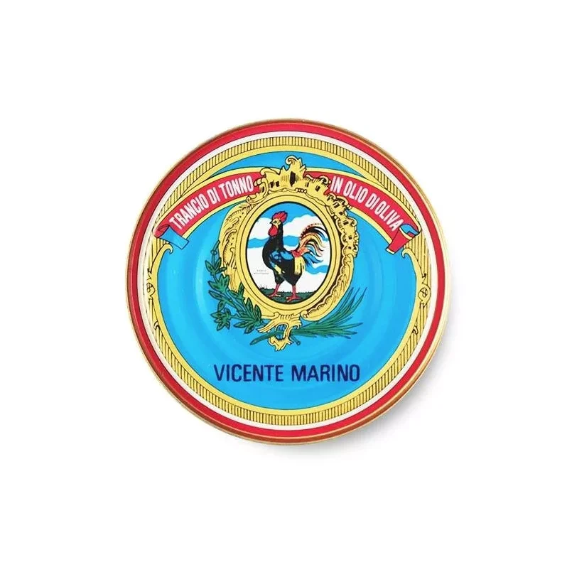 Vicente Marino