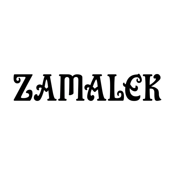 Zamalek